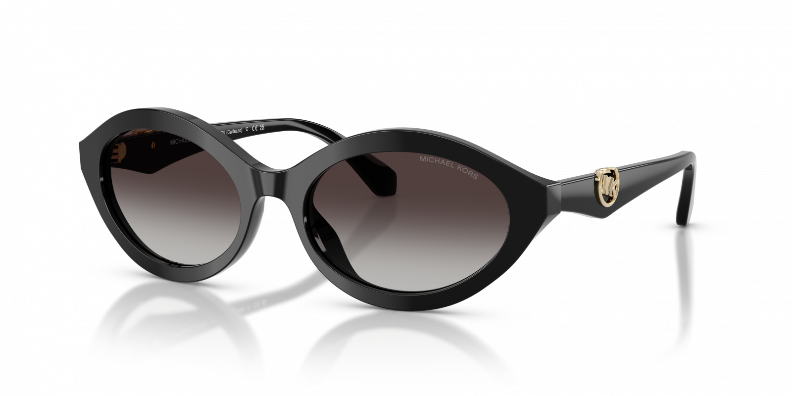 Michael Kors MK2257U 30058G Carlazzo 